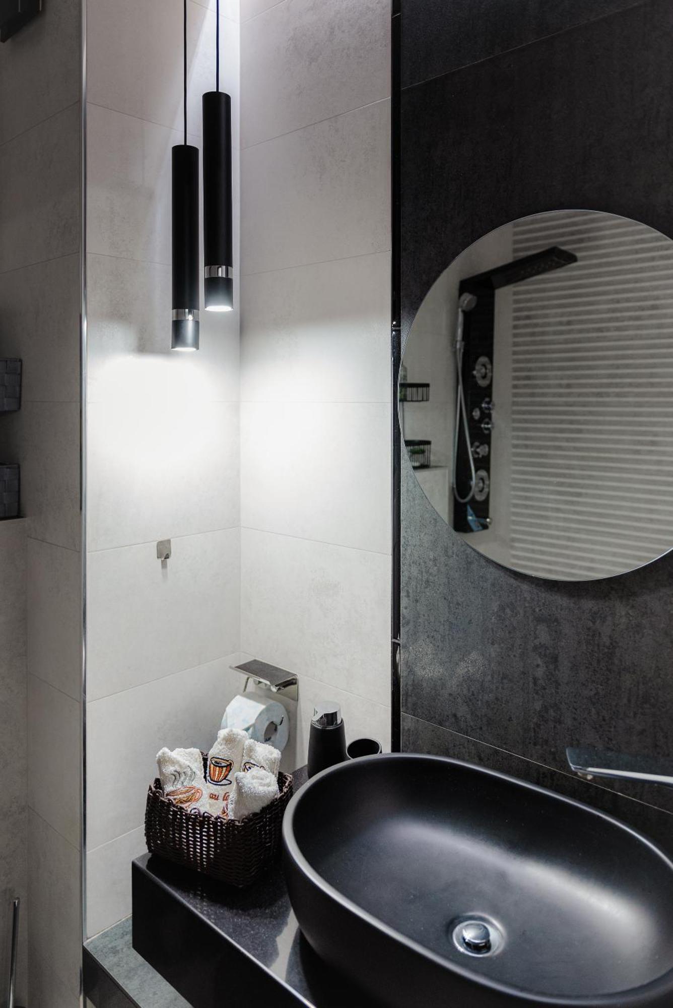 Appartement Duplex Lux - Thoria à Bucarest Extérieur photo