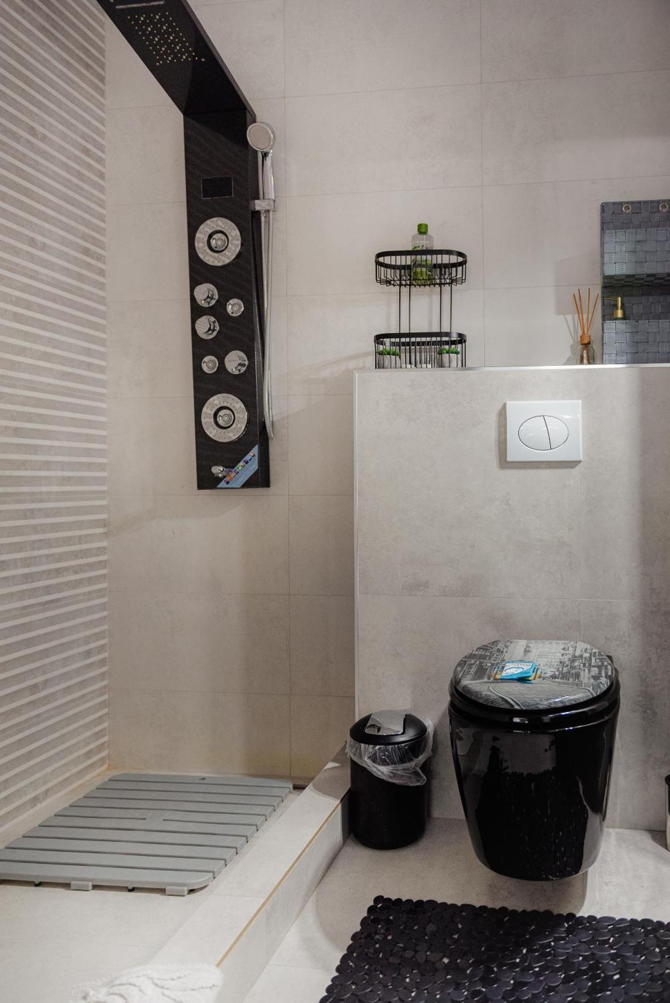 Appartement Duplex Lux - Thoria à Bucarest Extérieur photo