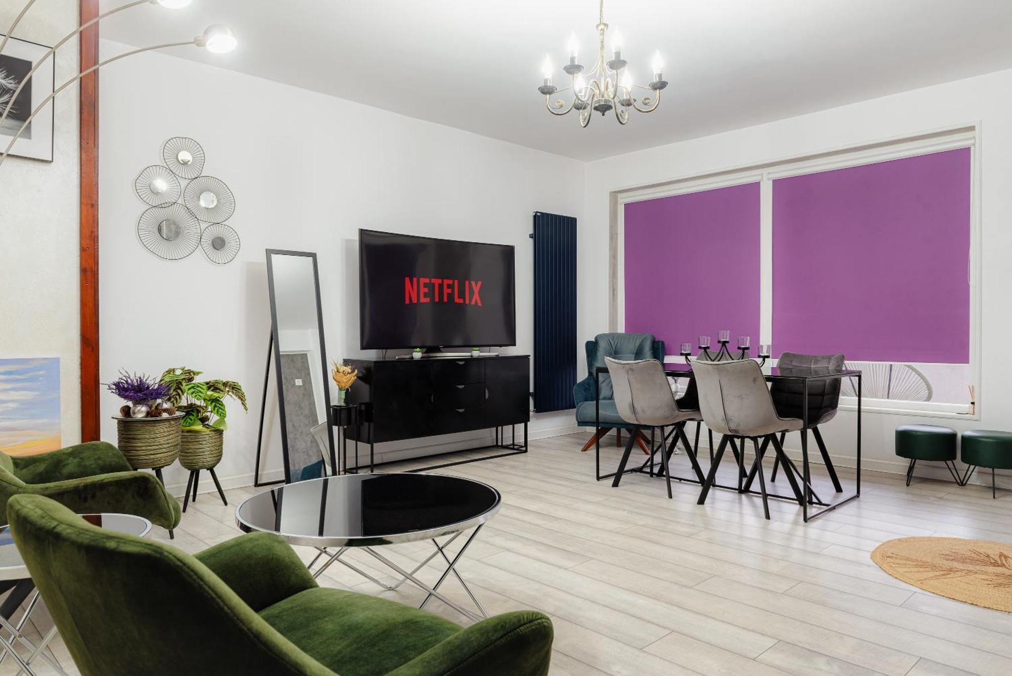 Appartement Duplex Lux - Thoria à Bucarest Extérieur photo