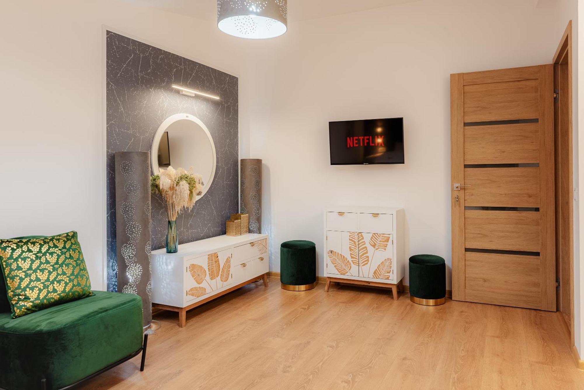 Appartement Duplex Lux - Thoria à Bucarest Extérieur photo